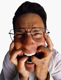 �j�����L�̌y���A�R�� �������I�E�E�E