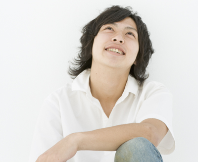 �A�R����P�ŃX�b�L���u���I