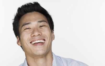 �j���̔A�R�� �X�b�L�������I